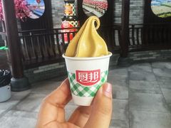 -厨邦酱油文化博览馆