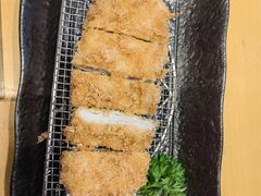 -胜博殿日式炸猪排(西红门店)