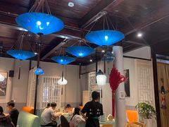 -西塘人家•黑金冠本地好店