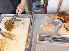 -汪家馄饨(集庆路店)