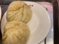 -姚记炒肝店(簋街店)