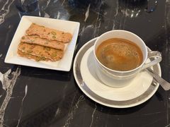 -羿庭(外滩华尔道夫酒店)