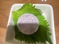 -丰泽园饭店(南礼士路店)