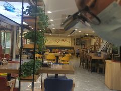 -兰亭安泊牛肉面(乐都路店)