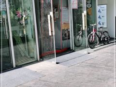 门面-Mesa Madre梅萨妈妈·Bintana(国贸店)