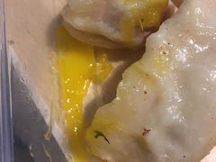 -珊珊小笼馆(仙霞路店)