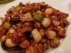 -玉林烤鸭店(定福庄店)