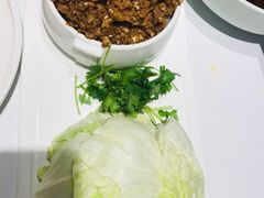 -淮扬厨子(健康路店)