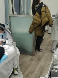 -蕾特恩·专业祛痘国际连锁