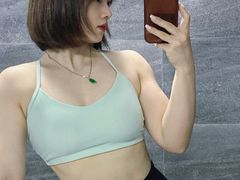 -YCHL Studios健身工作室(市二宫店)