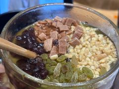 -独食火锅·半米屋台(望平街店)