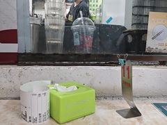 -渔记茶餐厅(渔村店)