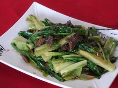 -裕华(南华东路店)