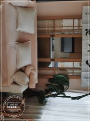 -ZOO KIDS象集摄影工作室(西城公馆店)