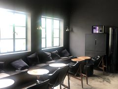 -解药·antidote Cafe&Bar