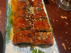 -胜代日本料理(云程巷小区店)