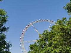 -石家庄市动物园