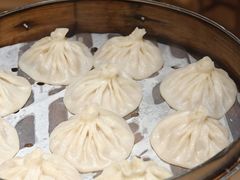 -老班长手工灌汤包老店(东山店)