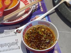 -生活如沸·顺德水牛奶火锅(大学路店)