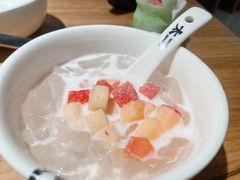 -太二酸菜鱼(金沙印象城店)