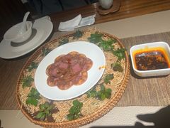 -梅花境(万科店)