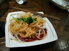 android_upload_pic-陕十三肉夹馍