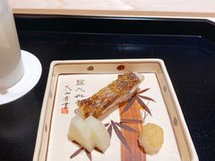 -鮨心和(外滩店)