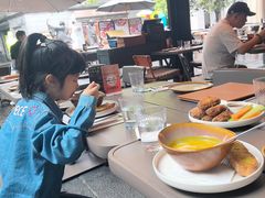 -Calix&Lay's(新天地店)