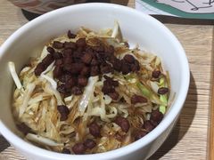 -小雅木姜子烤鸡·贵州菜(鸿通城店)