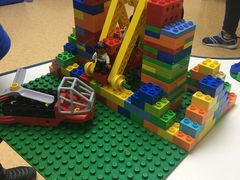 -卡巴机器人编程·少儿编程·信息学竞赛(公益西桥校区)