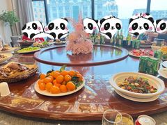 -一品名厨堂(先锋路店)