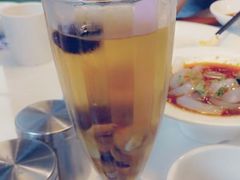 android_upload_pic-丝路东方虾仁水饺(北京路二宫汇嘉店)