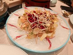 -顺鹅季·非遗烧鹅(六道口店)