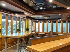 -多克多蒸气茶DOKDO(鼓楼绿地店)