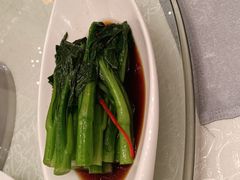 -亢龙太子酒轩·花园店