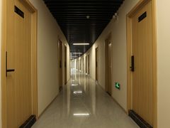 -万达广场(扬州邗江店)