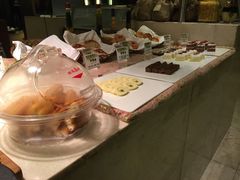 -牡丹江世茂假日酒店