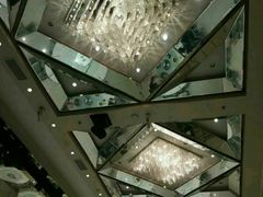 -金百万烤鸭店(马甸店)