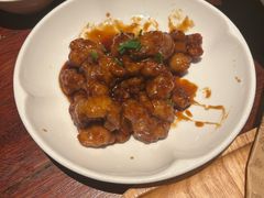 -外婆家(西溪印象城店)