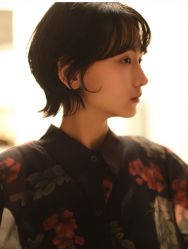 -TRIMS HAIR 修剪造型·烫染接发