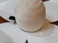 -红跑车(三孝口店)