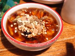 -新白鹿餐厅(龙游路店)