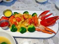 -水天堂西餐厅(常熟永旺店)