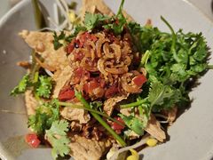 -苏乡兰亭·新派淮扬菜(吾悦广场店)