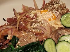 -Wagas沃歌斯(北京君太百货店)