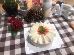 -ABC Cooking Studio(上海环球金融中心店)