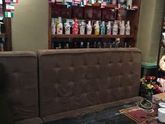 -猫咪博物馆(顶澳仔猫街店)