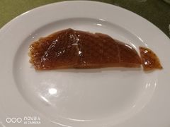 -北京全聚德(西客站店)