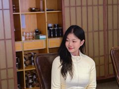 -黑木原精致料理·铁板烧