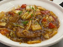 -阿毛饭店(和义路店)